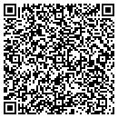 QR code with La Deva Angel Oils contacts