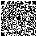 QR code with Power Trans CO contacts
