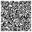 QR code with Mbl Transportation contacts