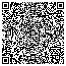 QR code with Sand Electronics contacts