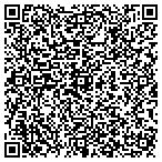 QR code with Offshore Sun Care Products Inc contacts