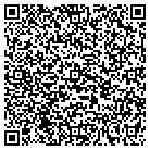 QR code with Total Recoil Magnetics Inc contacts