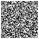 QR code with Borne' Fine Art & Appraisals contacts