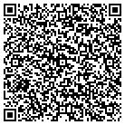 QR code with Transformer Connections contacts