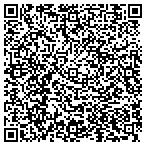 QR code with Transformer Diagnostic Testing Inc contacts