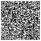 QR code with Transformer Engineering LLC contacts