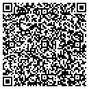 QR code with Turner Uni-Drive CO contacts