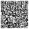 QR code with Southseas Marketing contacts