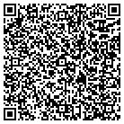 QR code with Winkumpaugh Line Construction contacts