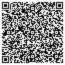 QR code with Olsun Electrics Corp contacts