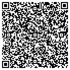 QR code with Operating Tech Electronics Inc contacts