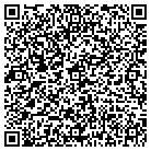 QR code with Vip Fashion & Entertainment Inc contacts