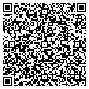 QR code with Tim Leightner Co contacts