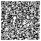 QR code with Toilet Info.com contacts