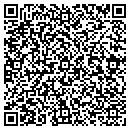 QR code with Universal Voltronics contacts