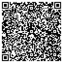 QR code with Vf Transformer Corp contacts
