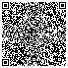 QR code with Wurth Electronics Midcom Inc contacts