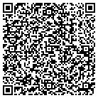 QR code with World Club Supply Corp contacts