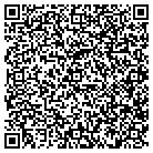 QR code with Transformer Associates contacts