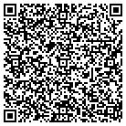 QR code with Two Sockets Two Meters Inc contacts