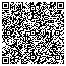 QR code with Embroidme San Marcos-Vista contacts