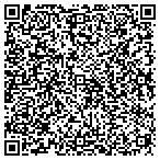 QR code with Guillory Petroleum Transport L L C contacts