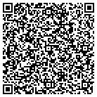 QR code with Eugene Custom Quilting contacts