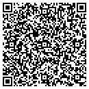 QR code with Gulf South Pipeline CO contacts