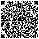 QR code with Fonart 100 Percent Handmade contacts