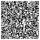 QR code with Integerty Kokosing Pipeline contacts