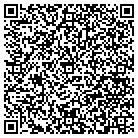 QR code with Gillum International contacts