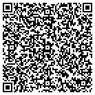 QR code with Kinder Morgan Energy Partners L P contacts
