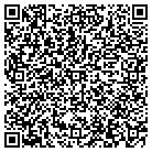 QR code with Omaha School-Child Development contacts