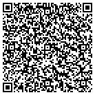 QR code with IMAGESTOREHOUSE.COM contacts