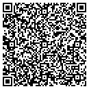 QR code with Imaginating Inc contacts