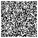 QR code with Ink N Rubber Expressions LLC contacts