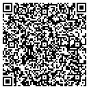 QR code with Red Square LLC contacts