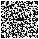QR code with Just Add Embroidery contacts
