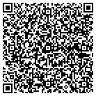 QR code with Just My Style Promotions contacts