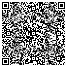 QR code with Laclede Pipeline CO Inc contacts