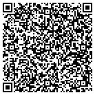 QR code with Ladybug Thread & Embroidery Us contacts