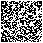 QR code with Laurel Pipe Line CO contacts
