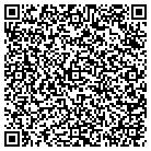 QR code with Logowerx Incorporated contacts