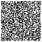 QR code with Magellan Midstream Partners Lp contacts