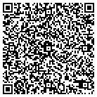QR code with Lost Pines Art Bazaar L L C contacts