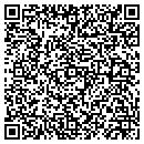 QR code with Mary E Forrest contacts