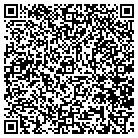 QR code with Magellan Pipe Line CO contacts