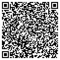 QR code with Milan Monograms contacts