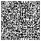 QR code with Magellan Pipeline CO Lp contacts