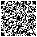 QR code with Monogram Shoppe contacts